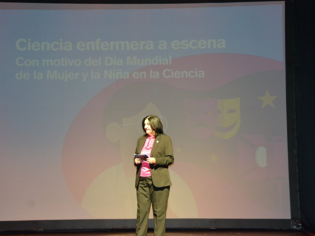 TeatroCienciaEnfermeraa (6)